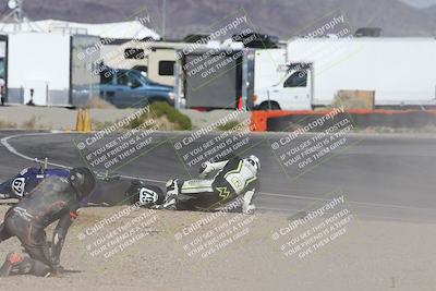 media/Jan-17-2026-CVMA (Sat) [[ab348a895b]]/Race 6-Formula Twins-Formula 40 UL/